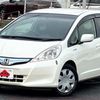 honda fit-hybrid 2013 CFJ1780398 image 1