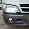toyota camroad 2015 CFJ1599717 image 39