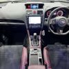 subaru wrx 2018 -SUBARU--WRX DBA-VAG--VAG-030708---SUBARU--WRX DBA-VAG--VAG-030708- image 19