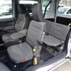 honda n-van 2019 -HONDA--N VAN HBD-JJ1--JJ1-3023907---HONDA--N VAN HBD-JJ1--JJ1-3023907- image 14