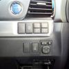 toyota estima-hybrid 2017 -TOYOTA 【名変中 】--Estima Hybrid AHR20W--7090055---TOYOTA 【名変中 】--Estima Hybrid AHR20W--7090055- image 19