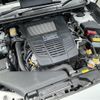 subaru levorg 2016 -SUBARU--Levorg DBA-VM4--VM4-088660---SUBARU--Levorg DBA-VM4--VM4-088660- image 6