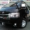 toyota hiace-van 2020 -TOYOTA--Hiace Van QDF-GDH201V--GDH201-1050292---TOYOTA--Hiace Van QDF-GDH201V--GDH201-1050292- image 1