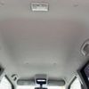 suzuki wagon-r 2012 quick_quick_MH23S_MH23S-931667 image 17