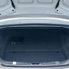 bmw z4 2006 -BMW--BMW Z4 ABA-BU25--WBABU12090LH56697---BMW--BMW Z4 ABA-BU25--WBABU12090LH56697- image 20
