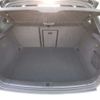 audi s3 2009 -AUDI--Audi S3 ABA-8PCDLF--WAUZZZ8P09A084232---AUDI--Audi S3 ABA-8PCDLF--WAUZZZ8P09A084232- image 12