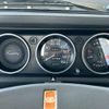 nissan sunny-truck 1993 GOO_NET_EXCHANGE_0510775A30250723W001 image 13