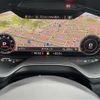 audi tt 2017 -AUDI--Audi TT ABA-FVCJS--TRUZZZFV0H1022239---AUDI--Audi TT ABA-FVCJS--TRUZZZFV0H1022239- image 6