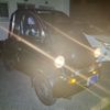 daihatsu midget-ii 1996 CFJ1632062 image 2