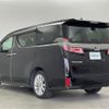 toyota vellfire 2018 -TOYOTA--Vellfire DBA-AGH30W--AGH30-0180012---TOYOTA--Vellfire DBA-AGH30W--AGH30-0180012- image 15