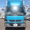 mitsubishi-fuso fighter 2018 GOO_NET_EXCHANGE_0207851A30240826W002 image 3