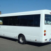 mitsubishi rosa-bus 2011 CFJ00200002 image 4
