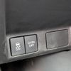 honda s660 2015 -HONDA--S660 DBA-JW5--JW5-1005628---HONDA--S660 DBA-JW5--JW5-1005628- image 21