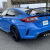 honda civic 2024 -HONDA--Civic 6BA-FL5--FL5-1201372---HONDA--Civic 6BA-FL5--FL5-1201372- image 15