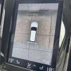 volvo v60 2019 -VOLVO--Volvo V60 DBA-ZB420--YV1ZW10MDK1005166---VOLVO--Volvo V60 DBA-ZB420--YV1ZW10MDK1005166- image 11
