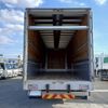 hino profia 2017 -HINO--Profia 2DG-FW1AHG--FW1AH-101493---HINO--Profia 2DG-FW1AHG--FW1AH-101493- image 9