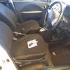 mitsubishi i-miev 2010 -MITSUBISHI 【富山 581ｹ8111】--i-Miev ZAA-HA3W--HA3W-0000804---MITSUBISHI 【富山 581ｹ8111】--i-Miev ZAA-HA3W--HA3W-0000804- image 13