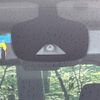nissan serena 2018 CFJ1665723 image 3