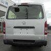 toyota hiace-van 2018 YAMAKATSU_TRH200-0286909 image 5