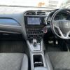 honda shuttle 2018 sas-2844-A image 22
