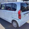 honda n-box 2020 -HONDA--N BOX 6BA-JF3--JF3-1505529---HONDA--N BOX 6BA-JF3--JF3-1505529- image 15