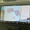 daihatsu tanto 2015 -DAIHATSU--Tanto DBA-LA600S--LA600S-0351281---DAIHATSU--Tanto DBA-LA600S--LA600S-0351281- image 19