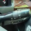 toyota vellfire 2012 quick_quick_DBA-ANH20W_ANH20-8205473 image 17