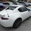 mazda roadster 2020 CFJ1531474 image 11