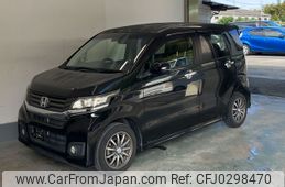 honda n-wgn 2014 -HONDA--N WGN JH1-1069255---HONDA--N WGN JH1-1069255-