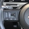 nissan aura 2022 -NISSAN--AURA 6AA-FSNE13--FSNE13-503886---NISSAN--AURA 6AA-FSNE13--FSNE13-503886- image 9