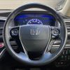 honda odyssey 2017 -HONDA--Odyssey DAA-RC4--RC4-1026110---HONDA--Odyssey DAA-RC4--RC4-1026110- image 13