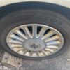 nissan cedric 2002 -NISSAN--Cedric TA-HY34--HY34-703995---NISSAN--Cedric TA-HY34--HY34-703995- image 27