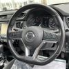 nissan x-trail 2019 -NISSAN--X-Trail DBA-NT32--NT32-302597---NISSAN--X-Trail DBA-NT32--NT32-302597- image 21