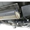 nissan x-trail 2018 -NISSAN--X-Trail DAA-HNT32--HNT32-173405---NISSAN--X-Trail DAA-HNT32--HNT32-173405- image 8