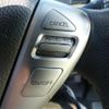 nissan serena 2012 -NISSAN--Serena DAA-HFC26--HFC26-111480---NISSAN--Serena DAA-HFC26--HFC26-111480- image 24