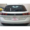peugeot 508 2023 -PEUGEOT--Peugeot 508 3LA-R85G06H--VR3F4DGZTNY632152---PEUGEOT--Peugeot 508 3LA-R85G06H--VR3F4DGZTNY632152- image 7