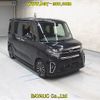 subaru chiffon 2019 -SUBARU--Chiffon LA650F-0001218---SUBARU--Chiffon LA650F-0001218- image 1