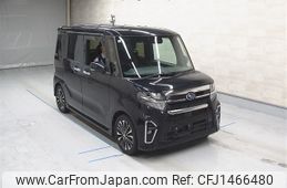 subaru chiffon 2019 -SUBARU--Chiffon LA650F-0001218---SUBARU--Chiffon LA650F-0001218-