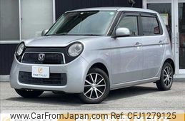 honda n-one 2013 -HONDA--N ONE DBA-JG1--JG1-2011784---HONDA--N ONE DBA-JG1--JG1-2011784-