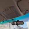 toyota vellfire 2010 -TOYOTA--Vellfire DBA-ANH20W--ANH20-8152622---TOYOTA--Vellfire DBA-ANH20W--ANH20-8152622- image 20