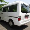 mazda bongo-van 2016 quick_quick_SLP2M_SLP2M-101028 image 10