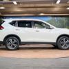 nissan x-trail 2019 -NISSAN--X-Trail DBA-T32--T32-058853---NISSAN--X-Trail DBA-T32--T32-058853- image 20