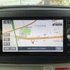 toyota pixis-epoch 2018 -TOYOTA--Pixis Epoch DBA-LA360A--LA360A-0001370---TOYOTA--Pixis Epoch DBA-LA360A--LA360A-0001370- image 7