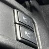 suzuki jimny 2022 -SUZUKI--Jimny 3BA-JB64W--JB64W-239515---SUZUKI--Jimny 3BA-JB64W--JB64W-239515- image 6