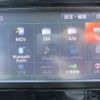 nissan x-trail 2014 CFJ0088264 image 27