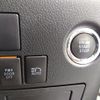 toyota alphard 2020 CFJ1707851 image 24