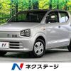 suzuki alto 2020 -SUZUKI--Alto DBA-HA36S--HA36S-542331---SUZUKI--Alto DBA-HA36S--HA36S-542331- image 1