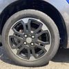 daihatsu cast 2015 -DAIHATSU 【広島 582ｻ2593】--Cast LA250S--0016248---DAIHATSU 【広島 582ｻ2593】--Cast LA250S--0016248- image 31