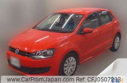 volkswagen polo 2012 -VOLKSWAGEN--VW Polo DBA-6RCBZ--WVWZZZ6RZCU024763---VOLKSWAGEN--VW Polo DBA-6RCBZ--WVWZZZ6RZCU024763-