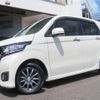 honda n-wgn 2015 -HONDA 【名変中 】--N WGN JH1--2032731---HONDA 【名変中 】--N WGN JH1--2032731- image 25